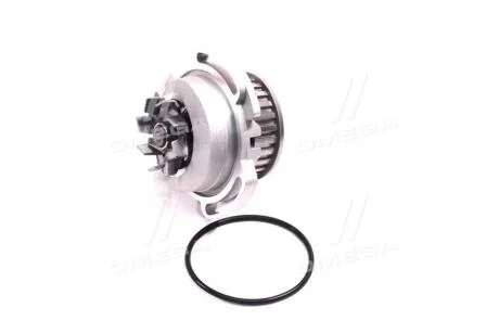 - Насос системи охолодження LPR WP0445