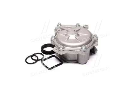 - Насос системи охолодження LPR WP0508