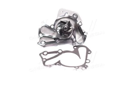 - Насос системи охолодження LPR WP0558