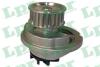 Насос водяной OPEL X14XE, Z14XE, X16XEL, Z16XE LPR WP0664 (фото 1)