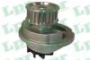 Насос водяной OPEL X14XE, Z14XE, X16XEL, Z16XE LPR WP0664 (фото 1)