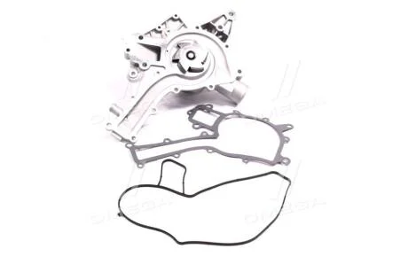 Насос системи охолодження LPR WP0687