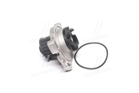 - Насос системи охолодження LPR WP0703