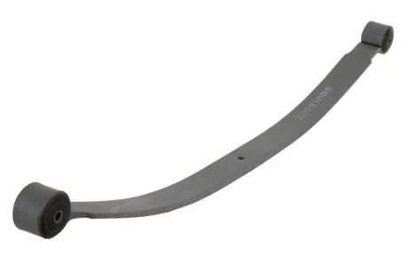 Ресора задн (x695) FORD TRANSIT 2.2D-3.2D 04.06-08.14 LS GERMANY 200910