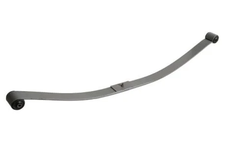 Комплект ресори LS GERMANY 941125