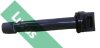 Катушка зажигания Honda Accord VII (CL/CM/CN) 2.0/2.4 03-08 LUCAS DMB2003 (фото 1)