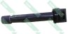 Катушка зажигания Honda Accord VII (CL/CM/CN) 2.0/2.4 03-08 LUCAS DMB2003 (фото 2)