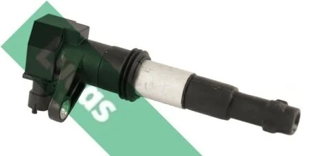 Котушка запалювання LUCAS DMB 958