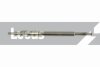 Свічка розжарювання MB C200-220 CDI,E200-220 CDI,Vito 2.1CDI/4.0CDI 09.97- LUCAS LP055 (фото 1)