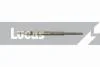Свічка розжарювання 11V (M8x1/5s) Citroen C5/C6/C8 2.2HDI 04.06-, Peugeot 407/607 2.2HDI 05.06- LUCAS LP114 (фото 2)
