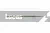 Свічка розжарювання Alfa/ Fiat/ Lancia/ Saab/ Suzuki 1.6-2.0JTDM 03.08- LUCAS LP134 (фото 1)