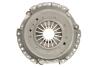 Корзина сцепления BMW 3-5 2.3-2,4TD-2.5 83-00 LuK 123 0095 10 (фото 1)