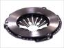 Корзина сцепления AUDI A3-A4, SEAT IBIZA II-IV, VW GOLF 1.9TDI 95- LuK 123 0353 10 (фото 2)