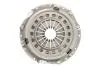 - Нажимний диск зчеплення (корзина) LuK 128 0336 10 (фото 1)