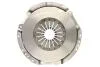 - Нажимний диск зчеплення (корзина) LuK 128 0336 10 (фото 2)