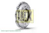 Корзина сцепления TOYOTA HILUX 05- 2.5 D LuK 128 0402 10 (фото 1)