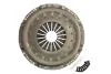 - Нажимний диск зчеплення (корзина) LuK 131 0228 10 (фото 1)