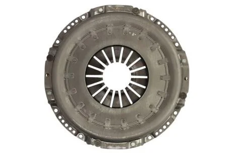 - Нажимний диск зчеплення (корзина) LuK 131 0249 10