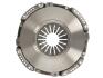 Муфта зчеплення LuK 131 0312 10 (фото 2)