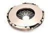 Кришка зчеплення (330мм) MERCEDES LK/LN2, NG, O 301, O 402, UNIMOG, SETRA 200 11.0D-6.0D 08.73- 133 0210 10