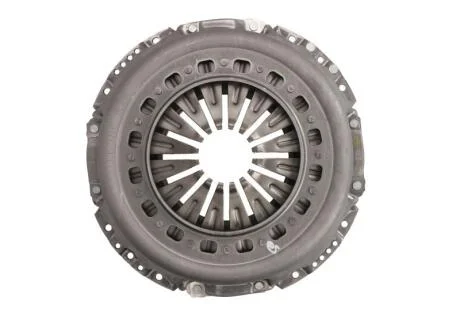 - Нажимний диск зчеплення (корзина) LuK 133 0259 10