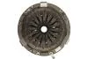 - Нажимний диск зчеплення (корзина) LuK 133 0602 10 (фото 1)