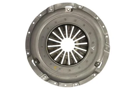 - Нажимний диск зчеплення (корзина) LuK 135 0285 10