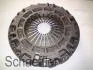 - Нажимний диск зчеплення (корзина) LuK 136 0213 10 (фото 2)