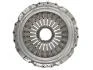 Нажимний диск зчеплення 143 0312 10