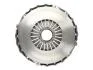Нажимний диск зчеплення LuK 143 0312 10 (фото 2)