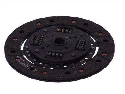 Диск сцепл. ведомый SEAT, VW Распродажа LuK 319 0079 11