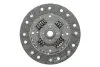 Диск зчеплення 320 0193 11