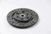 Диск зчеплення JUMPY I/Scudo/Expert/Corolla 1.9D 96> (216mm 18z) 322 0164 10