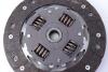 Диск зчеплення 228MM Peugeot Boxer 1.9/2.5D,Fiat Ducato,Citroen Jumper 2/94- ME5T LuK 323 0410 10 (фото 4)