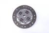 Диск зчеплення 228MM Peugeot Boxer 1.9/2.5D,Fiat Ducato,Citroen Jumper 2/94- ME5T LuK 323 0410 10 (фото 5)