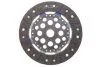 Диск зчеплення 323 0427 10