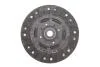 Диск сцепления 323 0645 10