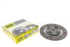 Диск сцепления PSA JUMPER/BOXER 94-02 2.5D/TD/TDI 324 0283 10