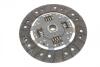 Диск сцепления PSA JUMPER/BOXER 94-02 2.5D/TD/TDI LuK 324 0283 10 (фото 3)