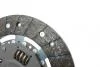 Диск сцепления PSA JUMPER/BOXER 94-02 2.5D/TD/TDI LuK 324 0283 10 (фото 4)