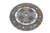Диск сцепления PSA JUMPER/BOXER 94-02 2.5D/TD/TDI LuK 324 0283 10 (фото 6)