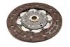 Диск сцепления VAG OCTAVIA/BORA/GOLF 4 -05 1.8-2.8/1.9 DIESEL LuK 324 0302 10 (фото 2)