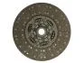 Диск зчеплення 343 0203 10