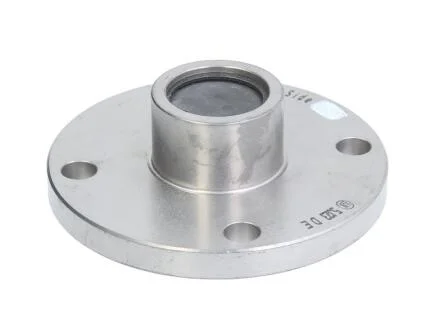 - Диск зчеплення LuK 370 0067 10