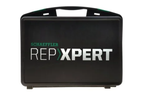 Монтажний к-кт, для обслуговування зчеплення LuK 400 0425 10