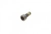 Комплект болтов VOLVO C30/C70/S40/S60/S70/S80/V40/V60/V70/V90/XC60/XC70 97- LuK 411 0161 10 (фото 2)