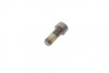 Комплект болтов VOLVO C30/C70/S40/S60/S70/S80/V40/V60/V70/V90/XC60/XC70 97- LuK 411 0161 10 (фото 3)