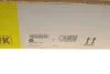 Двомасовий маховик мкпп (з болтами без направляючого підшипника з диском регулювання тертя) AUDI A4 B5, A6 C4, A6 C5, A8 D2 SKODA SUPERB I VW PASSAT B5, PASSAT B5.5 2.4/2.8 12.95-03.08 LuK 415 0071 10 (фото 11)