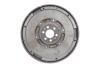ДЕМПФЕР ЗЧЕПЛЕННЯ AUDI A4/A6/VW PASSAT 1.9D 95-01 (D=228) LuK 415 0075 10 (фото 1)