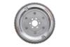 ДЕМПФЕР ЗЧЕПЛЕННЯ AUDI A4/A6/VW PASSAT 1.9D 95-01 (D=228) LuK 415 0075 10 (фото 3)